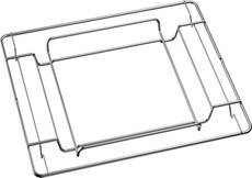 Wire Rack (for Roaster Gn340230)